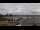 Webcam in Breege-Juliusruh (Rügen), 3.1 mi away