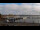 Webcam in Breege-Juliusruh (Rügen), 114.5 km