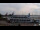 Webcam in Breege-Juliusruh (Rügen), 3.1 mi away