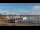 Webcam in Breege-Juliusruh (Rügen), 111.9 km