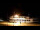 Webcam in Breege-Juliusruh (Rügen), 111.9 km
