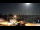 Webcam in Breege-Juliusruh (Rügen), 7 mi away