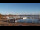 Webcam in Breege-Juliusruh (Rügen), 123.4 km