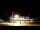 Webcam in Breege-Juliusruh (Rügen), 18.5 km