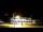Webcam in Breege-Juliusruh (Rügen), 6 km