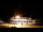 Webcam in Breege-Juliusruh (Rügen), 18.5 km