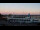 Webcam in Breege-Juliusruh (Rügen), 18.6 km entfernt