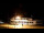 Webcam in Breege-Juliusruh (Rügen), 18.2 km entfernt