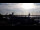 Webcam in Breege-Juliusruh (Rügen), 0.2 km
