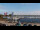 Webcam in Breege-Juliusruh (Rügen), 6 km