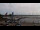 Webcam in Breege-Juliusruh (Rügen), 18.2 km