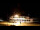 Webcam in Breege-Juliusruh (Rügen), 6 km