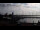 Webcam in Breege-Juliusruh (Rügen), 0.2 km