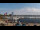Webcam in Breege-Juliusruh (Rügen), 18.6 km entfernt