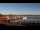 Webcam in Breege-Juliusruh (Rügen), 18.6 km