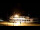 Webcam in Breege-Juliusruh (Rügen), 18.6 km