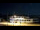 Webcam in Breege-Juliusruh (Rügen), 3.1 mi away