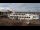Webcam in Breege-Juliusruh (Rügen), 3.1 mi away
