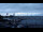 Webcam in Breege-Juliusruh (Rügen), 3.1 mi away