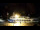 Webcam in Breege-Juliusruh (Rügen), 2.3 mi away