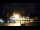 Webcam in Breege-Juliusruh (Rügen), 5.9 km entfernt