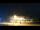 Webcam in Breege-Juliusruh (Rügen), 2.4 mi away