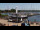 Webcam in Breege-Juliusruh (Rügen), 3.1 mi away