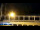 Webcam in Breege-Juliusruh (Rügen), 3.1 mi away
