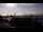 Webcam in Breege-Juliusruh (Rügen), 2.4 mi away