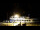 Webcam in Breege-Juliusruh (Rügen), 0.2 km entfernt