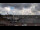 Webcam in Breege-Juliusruh (Rügen), 3.1 mi away