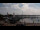 Webcam in Breege-Juliusruh (Rügen), 44.6 km