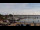 Webcam in Breege-Juliusruh (Rügen), 6.1 km
