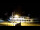 Webcam in Breege-Juliusruh (Rügen), 6 km entfernt