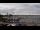 Webcam in Breege-Juliusruh (Rügen), 3.1 mi away