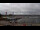 Webcam in Breege-Juliusruh (Rügen), 0.1 mi away