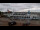Webcam in Breege-Juliusruh (Rügen), 3.1 mi away