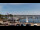 Webcam in Breege-Juliusruh (Rügen), 6.1 km