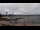 Webcam in Breege-Juliusruh (Rügen), 0.2 km entfernt