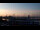 Webcam in Breege-Juliusruh (Rügen), 2.4 mi away