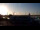 Webcam in Breege-Juliusruh (Rügen), 8 km