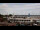 Webcam in Breege-Juliusruh (Rügen), 3.1 mi away
