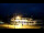 Webcam in Breege-Juliusruh (Rügen), 2.8 mi away