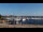 Webcam in Breege-Juliusruh (Rügen), 8.1 km