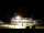Webcam in Breege-Juliusruh (Rügen), 43.2 mi away