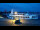 Webcam in Breege-Juliusruh (Rügen), 3.1 mi away