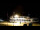 Webcam in Breege-Juliusruh (Rügen), 0.1 mi away