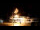 Webcam in Breege-Juliusruh (Rügen), 3.1 mi away
