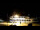 Webcam in Breege-Juliusruh (Rügen), 3.1 mi away