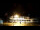 Webcam in Breege-Juliusruh (Rügen), 3.1 mi away